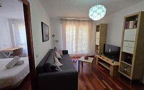 Apartamento Tramuntana